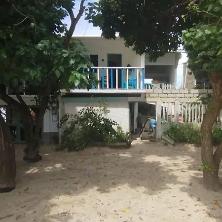Primera Linea De Playa San Onofre Exterior photo